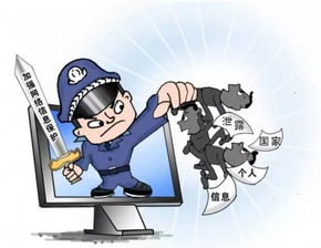 數(shù)字經(jīng)濟(jì)規(guī)模突破31.3萬(wàn)億，網(wǎng)絡(luò)安全呈現(xiàn)新特性，共建產(chǎn)業(yè)互聯(lián)網(wǎng)安全生態(tài)成關(guān)鍵