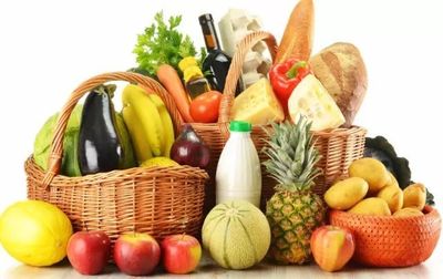 通告 | 7月這些農(nóng)產(chǎn)品“體檢”不合格，請(qǐng)謹(jǐn)慎選購(gòu)