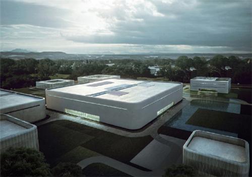 以工業(yè)化破解市場(chǎng)困局，小罐茶引領(lǐng)農(nóng)產(chǎn)品邁向新舞臺(tái)