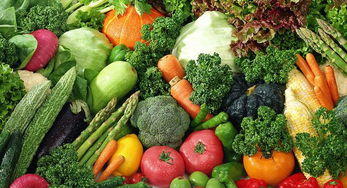 農(nóng)產(chǎn)品發(fā)展的時(shí)代新篇 從傳統(tǒng)耕作到智慧農(nóng)業(yè)