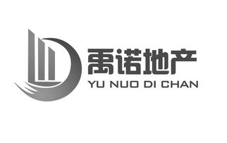 上海禹諾房產經紀事務所 專業(yè)房地產經紀服務