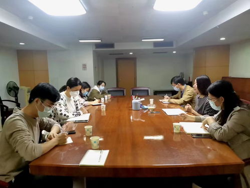 嶺南戲曲頻道榮獲2023年度廣東省社會效益評價考核優秀等次