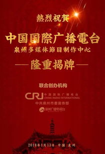 護士上班期間尬舞視頻刷屏朋友圈，背后真相曝光，網友淚目
