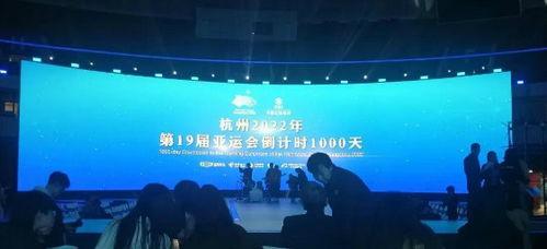 煙臺文化旅游職業學院廣播影視節目制作專業 打造未來廣播電視節目制作精英