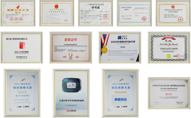 量子教育 以企業(yè)云課堂為核心，重構(gòu)優(yōu)質(zhì)內(nèi)容服務(wù)新生態(tài)